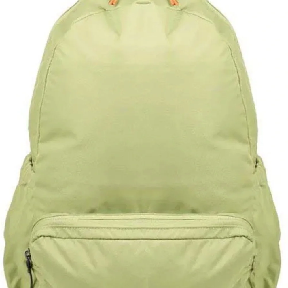 Poler Light Green Everyday Backpack - Picture 8 of 11